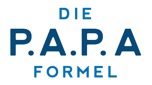 Die P.A.P.A-Formel