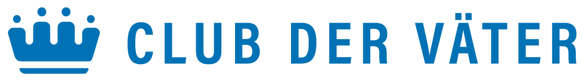 Logo-Club-der-Vaeter-Blue